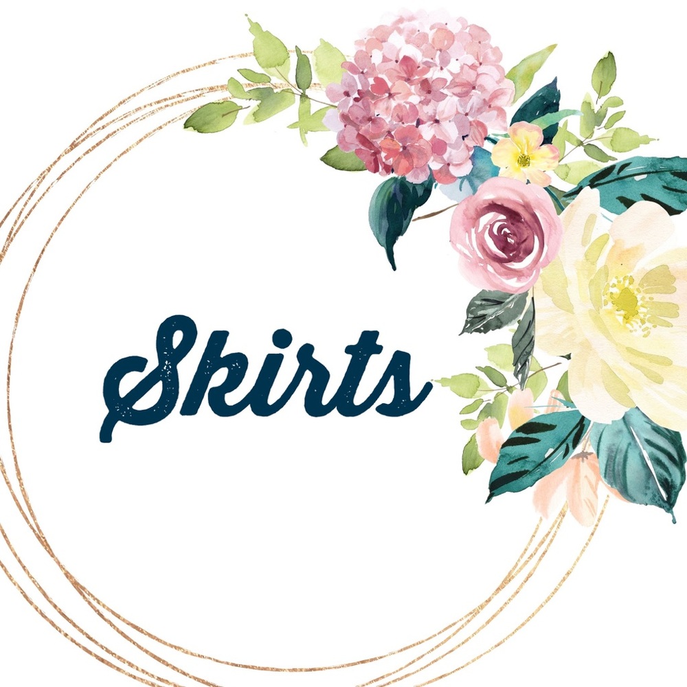 Skirts